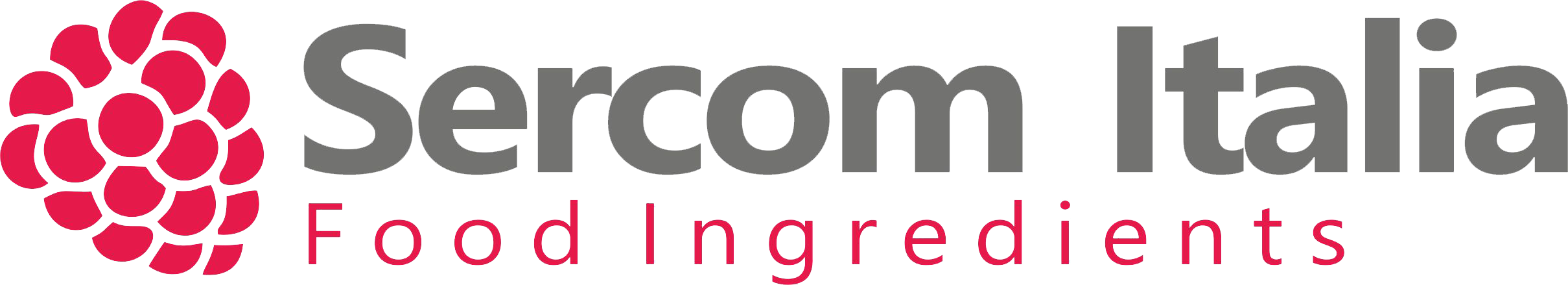 Sercom Italia